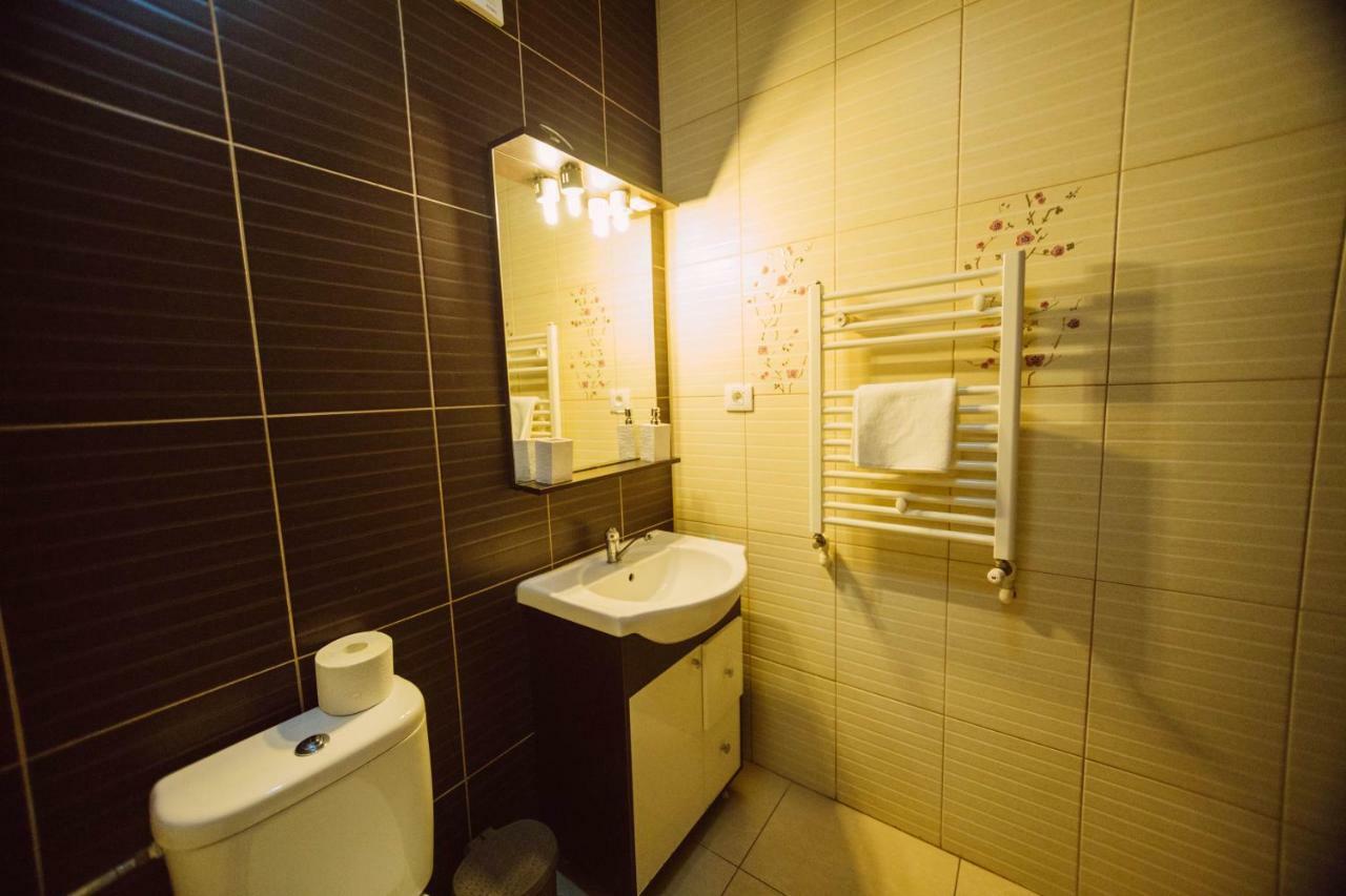 Seascape - Summerland Apartment Mamaia Exterior photo