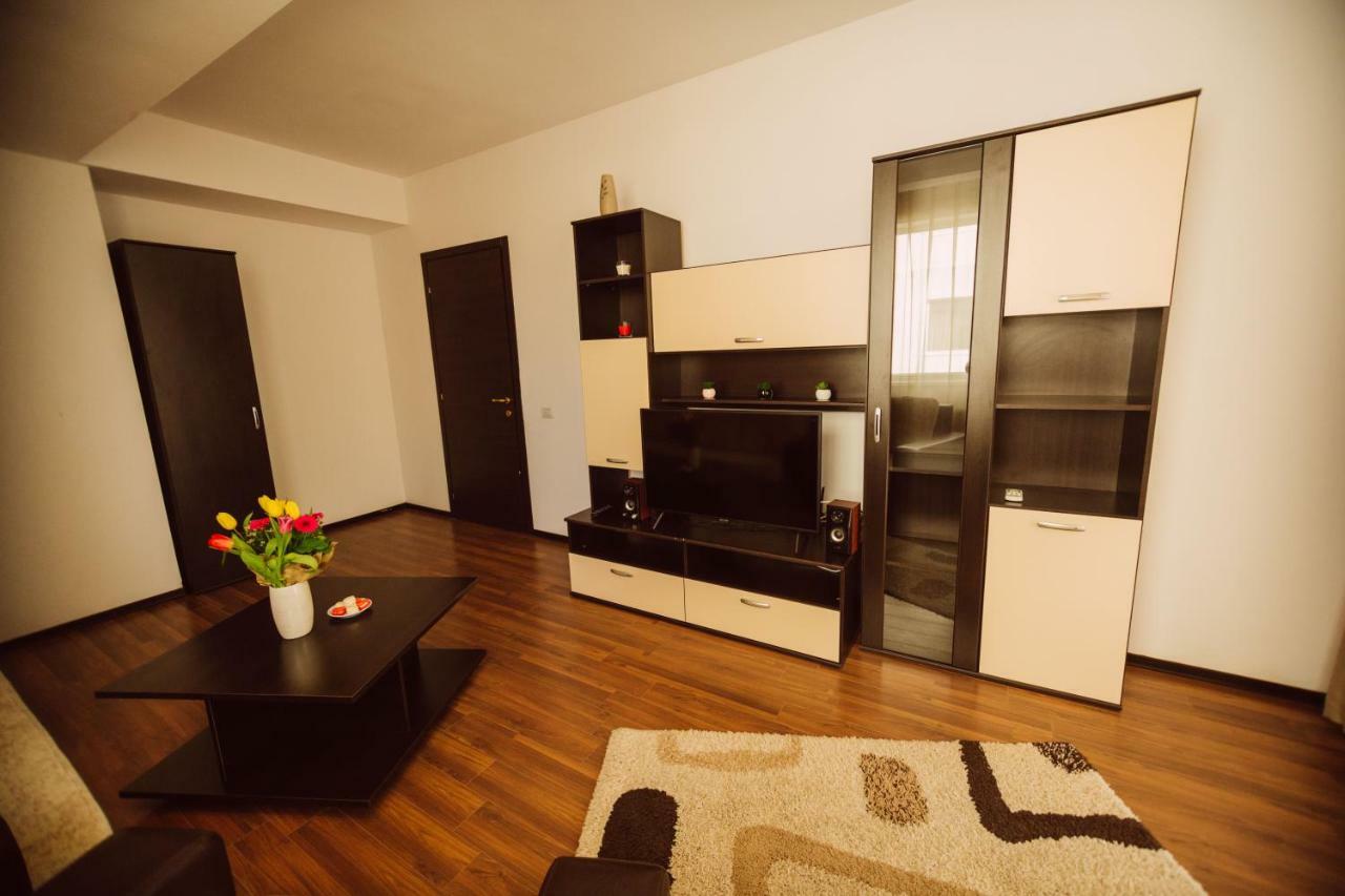 Seascape - Summerland Apartment Mamaia Exterior photo